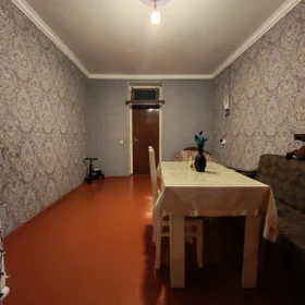 In Baku 42.0 m² apartment is for sale - Image 2