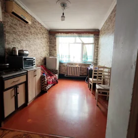 In Baku 42.0 m² apartment is for sale - Image 5