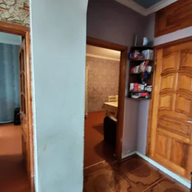 In Baku 42.0 m² apartment is for sale - Image 6