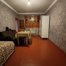 In Baku 42.0 m² apartment is for sale - Image 7