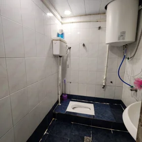In Baku 42.0 m² apartment is for sale - Image 9