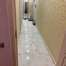 In nan 80.0 m² apartment is for rent - Image 2