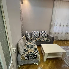 In nan 80.0 m² apartment is for rent - Image 3