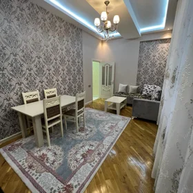 In nan 80.0 m² apartment is for rent - Image 4