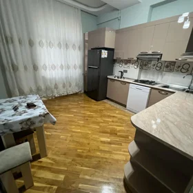 In nan 80.0 m² apartment is for rent - Image 5