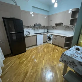 In nan 80.0 m² apartment is for rent - Image 6