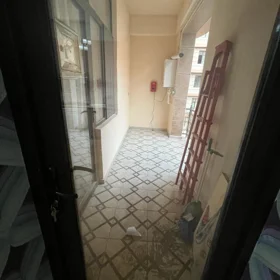 In nan 80.0 m² apartment is for rent - Image 7