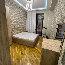 In nan 80.0 m² apartment is for rent - Image 8
