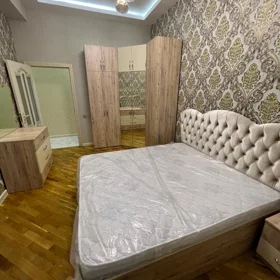 In nan 80.0 m² apartment is for rent - Image 9