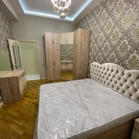 In nan 80.0 m² apartment is for rent - Image 10
