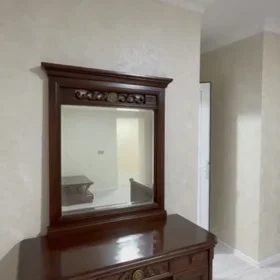 In nan 40.0 m² house with 1.0 rooms is for rent - Image 2