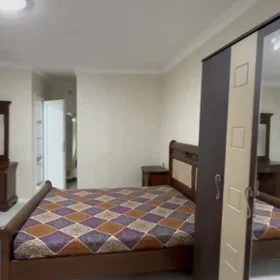 In nan 40.0 m² house with 1.0 rooms is for rent - Image 3