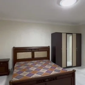In nan 40.0 m² house with 1.0 rooms is for rent - Image 4