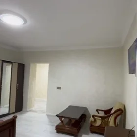 In nan 40.0 m² house with 1.0 rooms is for rent - Image 5