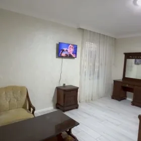 In nan 40.0 m² house with 1.0 rooms is for rent - Image 6