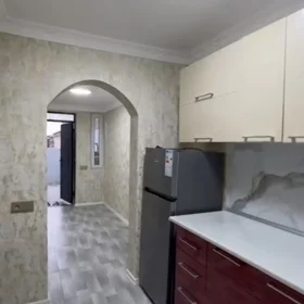 In nan 40.0 m² house with 1.0 rooms is for rent - Image 7