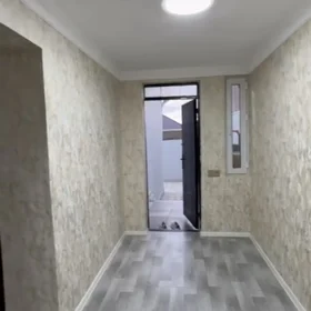 In nan 40.0 m² house with 1.0 rooms is for rent - Image 8
