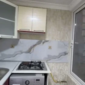 In nan 40.0 m² house with 1.0 rooms is for rent - Image 9