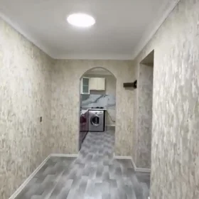 In nan 40.0 m² house with 1.0 rooms is for rent - Image 10