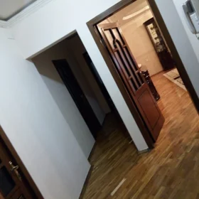 In nan 120.0 m² apartment is for sale - Image 2