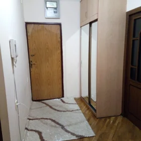 In nan 120.0 m² apartment is for sale - Image 3