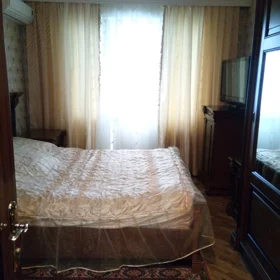 In nan 120.0 m² apartment is for sale - Image 4