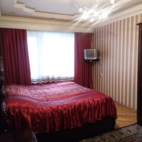 In nan 120.0 m² apartment is for sale - Image 5