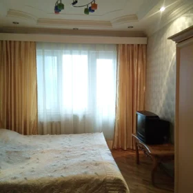 In nan 120.0 m² apartment is for sale - Image 6