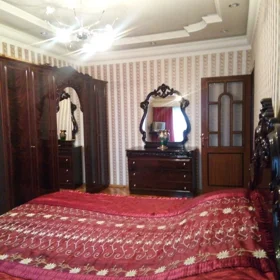 In nan 120.0 m² apartment is for sale - Image 7