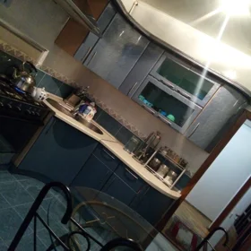 In nan 120.0 m² apartment is for sale - Image 8