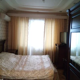 In nan 120.0 m² apartment is for sale - Image 9