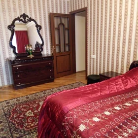 In nan 120.0 m² apartment is for sale - Image 10