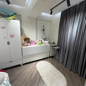 In Baku 95.0 m² apartment is for sale - Image 2