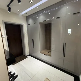 In Baku 95.0 m² apartment is for sale - Image 6