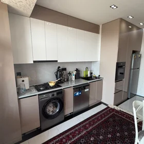 In Baku 95.0 m² apartment is for sale - Image 8