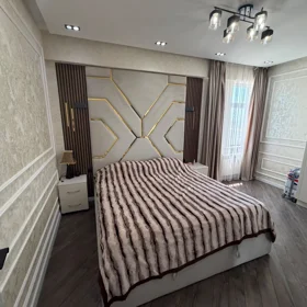 In Baku 95.0 m² apartment is for sale - Image 9