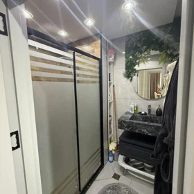 In Baku 95.0 m² apartment is for sale - Image 10
