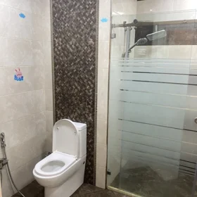 In Xətai rayonu 147.0 m² apartment is for rent - Image 4