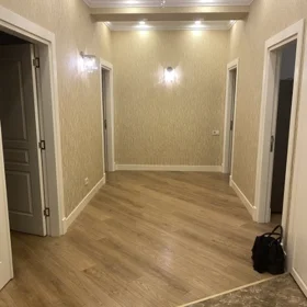 In Xətai rayonu 147.0 m² apartment is for rent - Image 7
