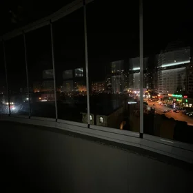 In Baku 207.0 m² apartment is for sale - Image 8