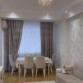 In Baku 65.0 m² apartment is for sale - Image 3