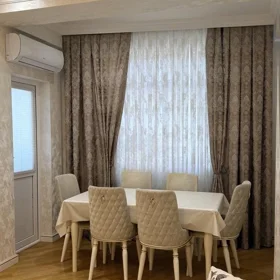 In Baku 65.0 m² apartment is for sale - Image 4