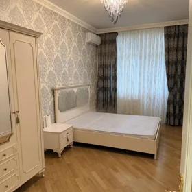 In Baku 65.0 m² apartment is for sale - Image 6