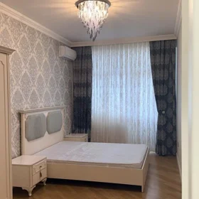 In Baku 65.0 m² apartment is for sale - Image 7