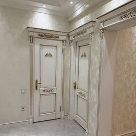 In Baku 65.0 m² apartment is for sale - Image 9