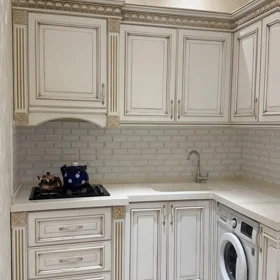 In Baku 65.0 m² apartment is for sale - Image 10