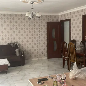 In Baku 700.0 m² house with 3.0 rooms is for rent - Image 5