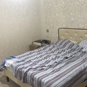 In Baku 700.0 m² house with 3.0 rooms is for rent - Image 7