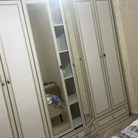 In Baku 700.0 m² house with 3.0 rooms is for rent - Image 8