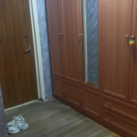 In Baku 90.0 m² apartment is for sale - Image 3